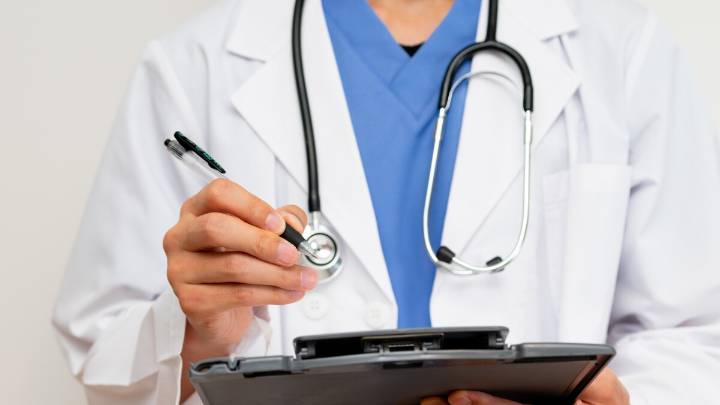 Federal cuts could make providing health care in NY's rural counties harder