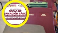Beca SEP Hidalgo 2025-2026 para alumnos de primarias públicas: Cómo solicitarla PASO A PASO