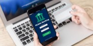No fallan: 5 consejos para sacarle provecho a su cuenta corriente y no perder dinero 