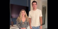 TikTok Influencers Abby & Matt Howard Confirm Pregnancy Loss | Abby Howard, Influencers, Matt Howard, TikTok