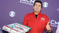 Where Is Papa John's Controversial Founder John Schnatter Today?