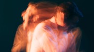 Why schizophrenia may be ‘the most devastating of mental illnesses’