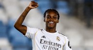 Balón de Oro 2025: Linda Caicedo quedó a puertas de ganar el Trofeo Kopa a la mejor jugadora Sub
