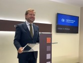 El PP acusa al PSOE de controlar el MNAC y de "poner excusas" para no devolver las pinturas murales de Sijena