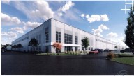 N.J. town rejects massive warehouse project after nearly 4 years of controversy