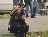 Asaltos en México dejan consecuencias psicológicas profundas y duraderas: especialista