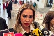 Aplicarán segunda fase de pruebas antidopaje a funcionarios en Torreón