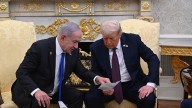 Ceasefire To Statehood Promises: What Is Donald Trump's 20-Point Peace Plan To End Israel's War On Gaza?