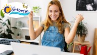 La Caribeña Día y Noche: estos son los resultados y números ganadores del 4 de septiembre de 2025
