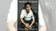 This week’s bestsellers at Southern California’s independent bookstores