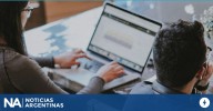 El Gobierno liberó restricciones para ingresar dólares de servicios profesionales para el exterior