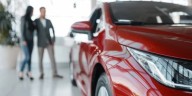 Creció 32% la venta de autos 0 km en agosto: cuáles son las marcas y modelos más patentados