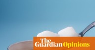 Australia may be losing its sweet tooth – but sugar is only part of our health story | Lauren Ball, Emily Burch and Mackenzie Derry for the Conversation