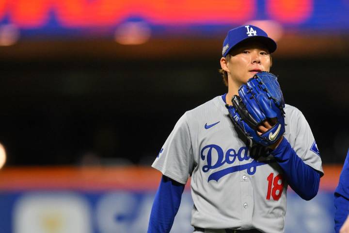 Dodgers Fans Rejoice as Ravens’ Heartbreaking Loss Brings Justice for $325M Star: “Thank You, Buffalo” Dodgers fans find poetic justice as the Ravens’ collapse vs. the Bills eases pain from Yamamoto’s