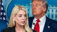 Trump’s new demands on Justice Department raise alarm among prosecutors