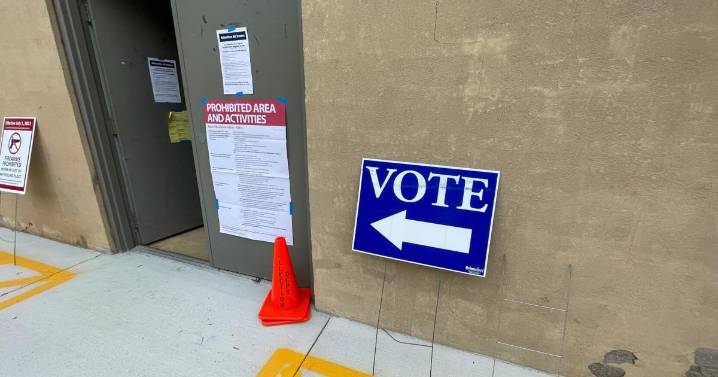 Nelson forums to give voters face time with candidates
