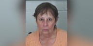 AG: 73-year-old charged with stealing from victim in assisted living facility