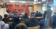 Cómo era el modus operandi de la red colombiana de préstamos ilegales y lavado de dinero en Concepción
