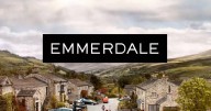 Emmerdale legend sparks exit fears as sudden disappearance leaves fans concerned