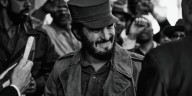 Informe expone la importancia de Cuba en la transformación del narcotráfico: “De Escobar a Maduro”