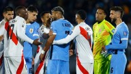 Uruguay hizo lo suyo y avanzó a la Copa del Mundo 2026: Perú quedó eliminado
