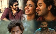 September brings a box office revival for Tollywood