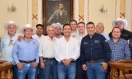 Gobierno del Estado reconoce importancia del sector cañero en SLP