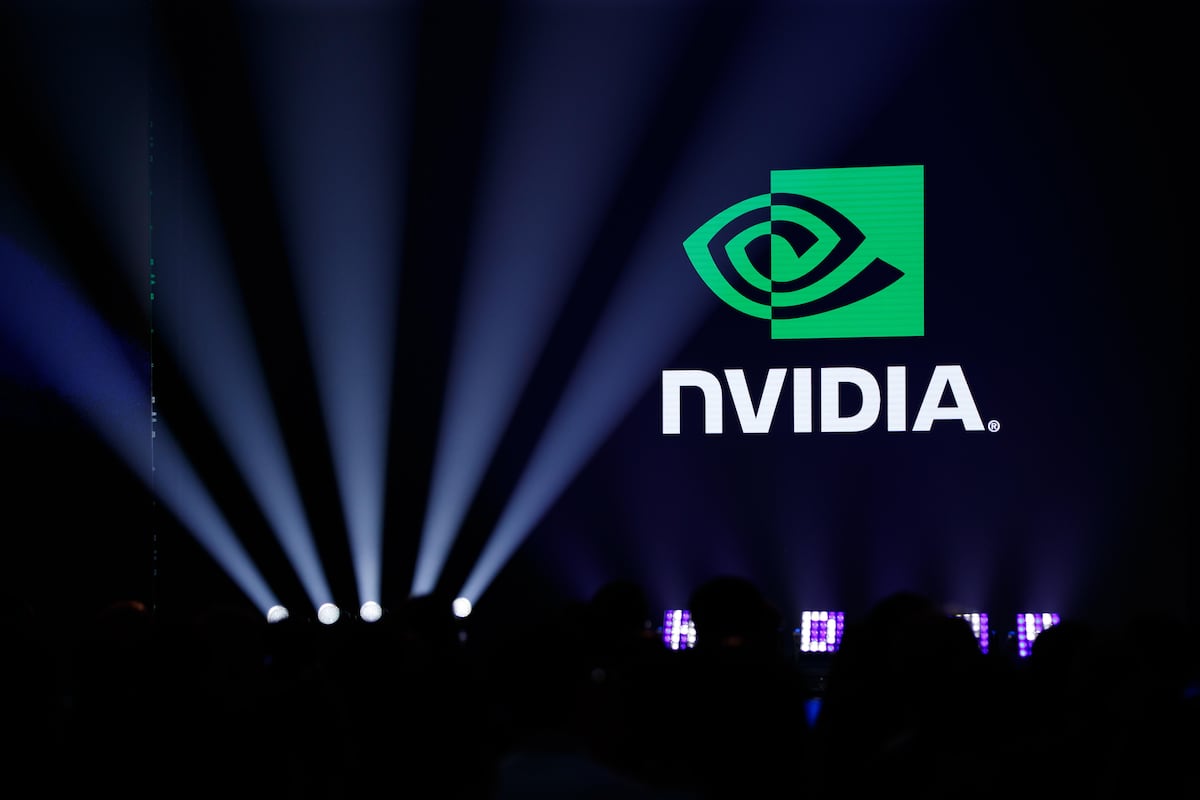 Nvidia desata la euforia: invertirá 100.000 millones de dólares en OpenAI