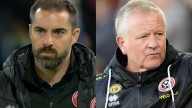 Sheffield United's return to Chris Wilder is right move by new owners - but lays bare deeper questions at Bramall Lane