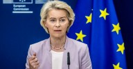 Von der Leyen anuncia la suspensión del acuerdo comercial UE