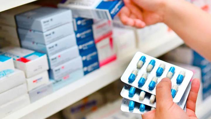 ¿Por qué algunas personas son alérgicas al Acetaminofén? Esto dicen los médicos #28Sep