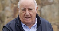 Ocasión inmobiliaria: Amancio Ortega vende edificio en Nueva York por menos de la mitad que pagó