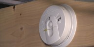 Senate bill aims to protect against carbon monoxide poisoning