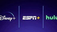 Disney raising prices on Disney Plus, Hulu, bundles