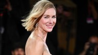 Festival de Cine de Venecia 2025: todas las tendencias de belleza más destacadas