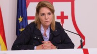 El Gobierno de Mazón preguntará al de Sánchez la cifra de mujeres con pulseras defectuosas en Valencia