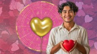 Deep, Fulfilling Love Arrives For 3 Zodiac Signs On September 16, 2025