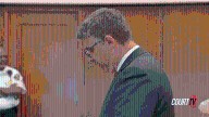 John O’Keefe’s Family: Read Left John to Die, Turned Public Against Us