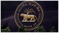 RBI Issues New Guidelines for Small Business Loans, Increasing Lending Flexibility For Banks