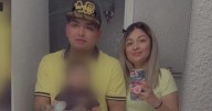 Second victim dies following Dallas ICE facility shooting