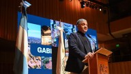 Jorge Macri encabezó reunión de Gabinete ampliado: "Gobernar en tiempos de cambio no es flotar, es transformar"