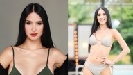 ¿Quién es Mariana Morales, la mujer trans que compite en Miss Universe Colombia 2025?