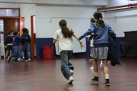 Las condiciones que más valoran hoy los padres, nuevos factores bajo la lupa y las cuotas para 2026