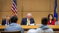 State Auditor Julie Blaha won’t seek a third term