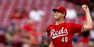 Nick Lodolo’s groin injury becomes a pivotal potential October storyline