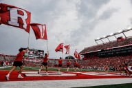 Everything Rutgers fans need to know about Norfolk State, Michael Vick’s return to Piscataway