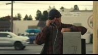 Leonardo DiCaprio, ‘One Battle After Another’ co-stars dive into explosive new thriller from Paul Thomas Anderson