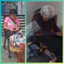 MUJERES INDÍGENAS EN SU REALIDAD