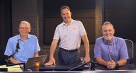 3 Guys Before The Game – Kansas Game Preview (Episode 659)