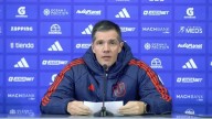 Quiere hinchada ante Alianza Lima: Universidad de Chile apelará parte del fallo que eliminó a Independiente